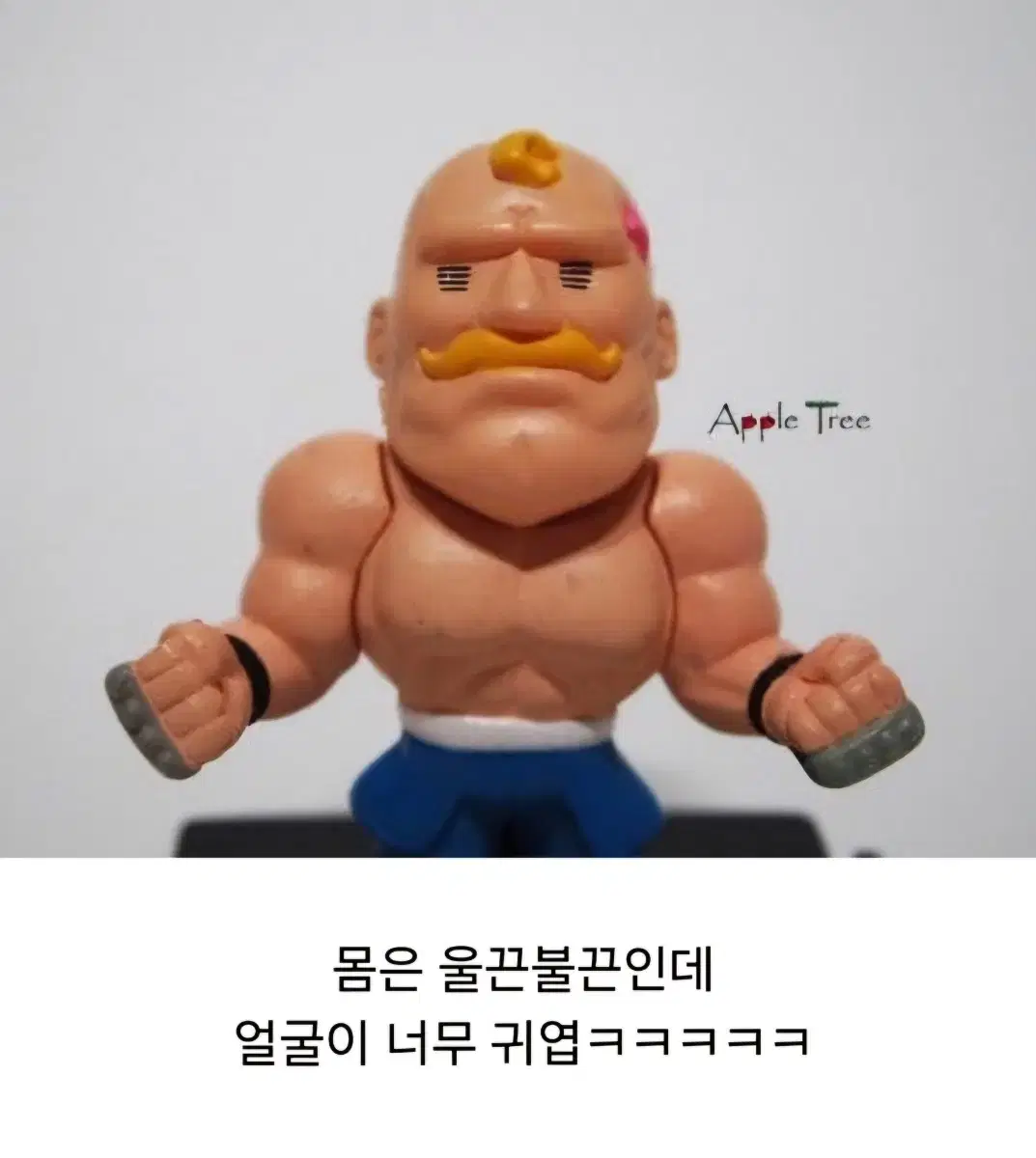 thumbnail-10